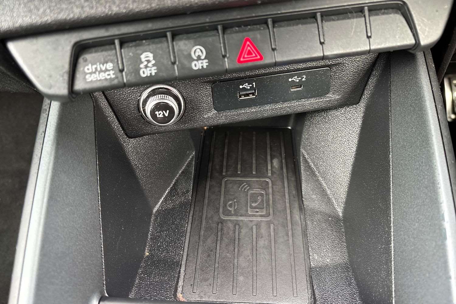 Used Audi A1 2019 for sale - 77661155: Photo 33