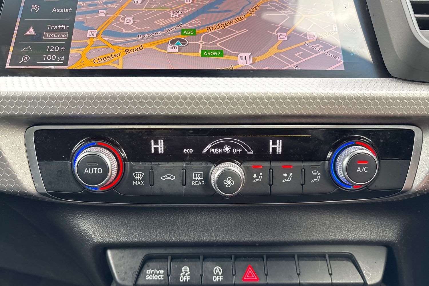 Used Audi A1 2019 for sale - 77661155: Photo 34