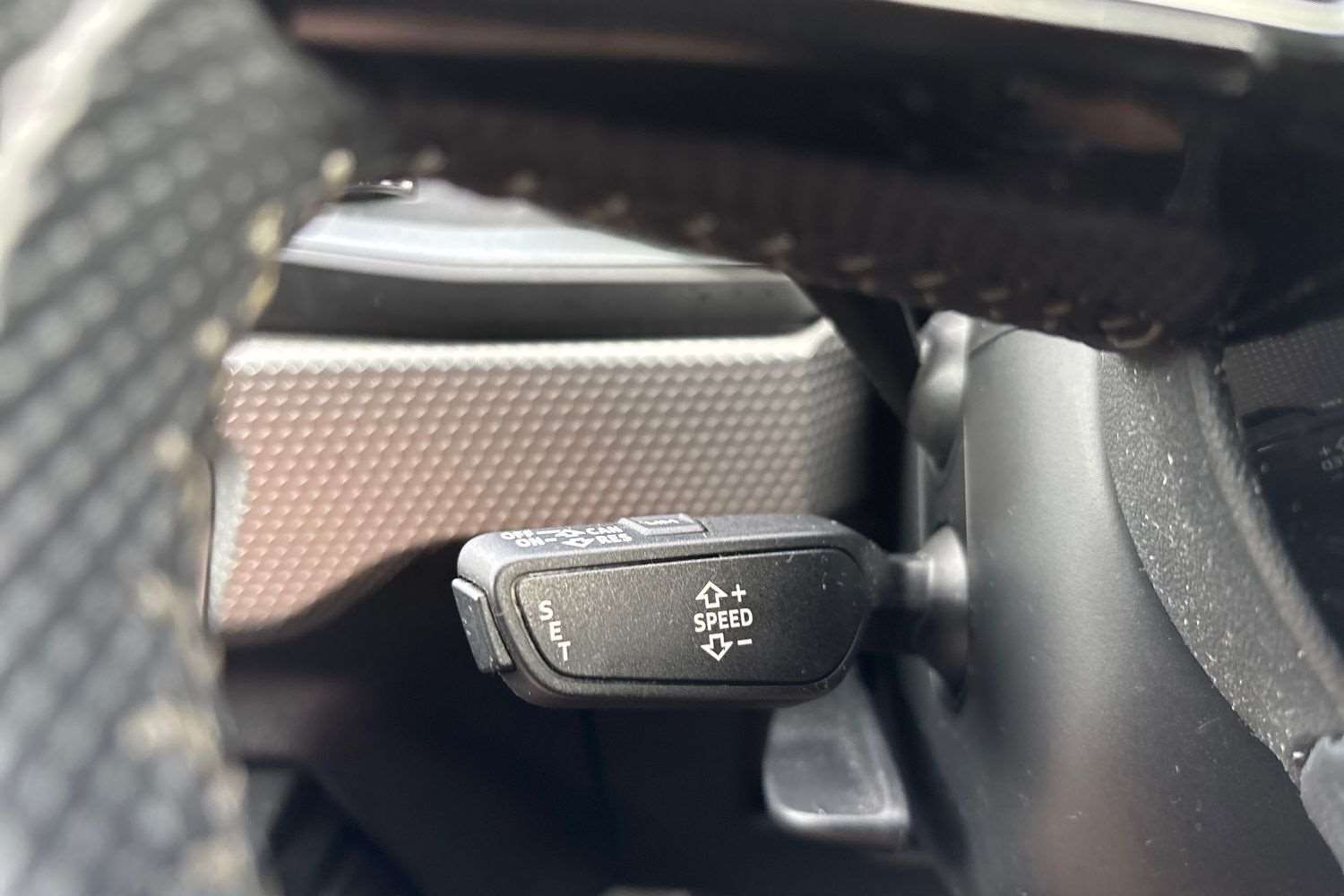 Used Audi A1 2019 for sale - 77661155: Photo 35