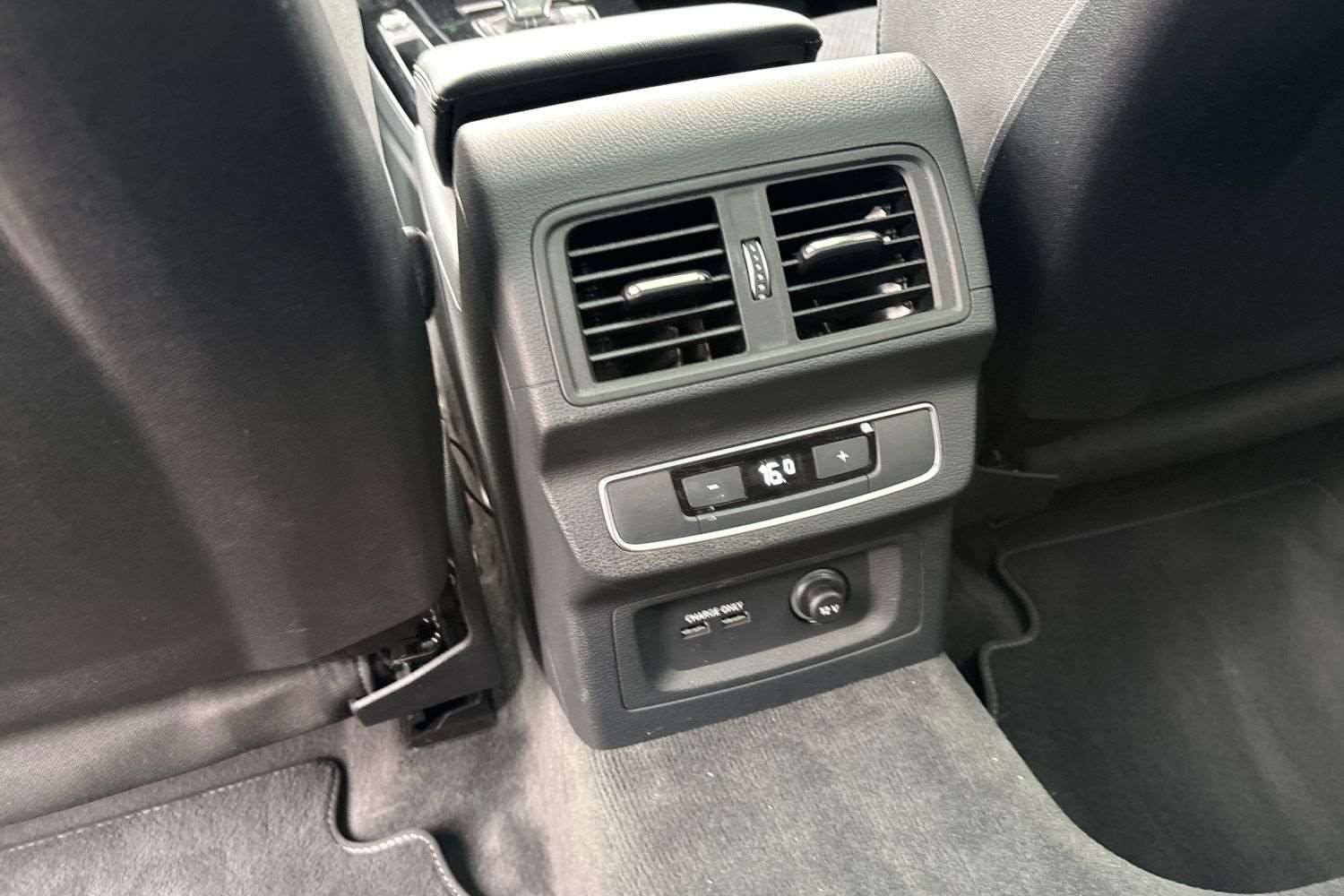 Used Audi Q5 2023 for sale - 77514370: Photo 23