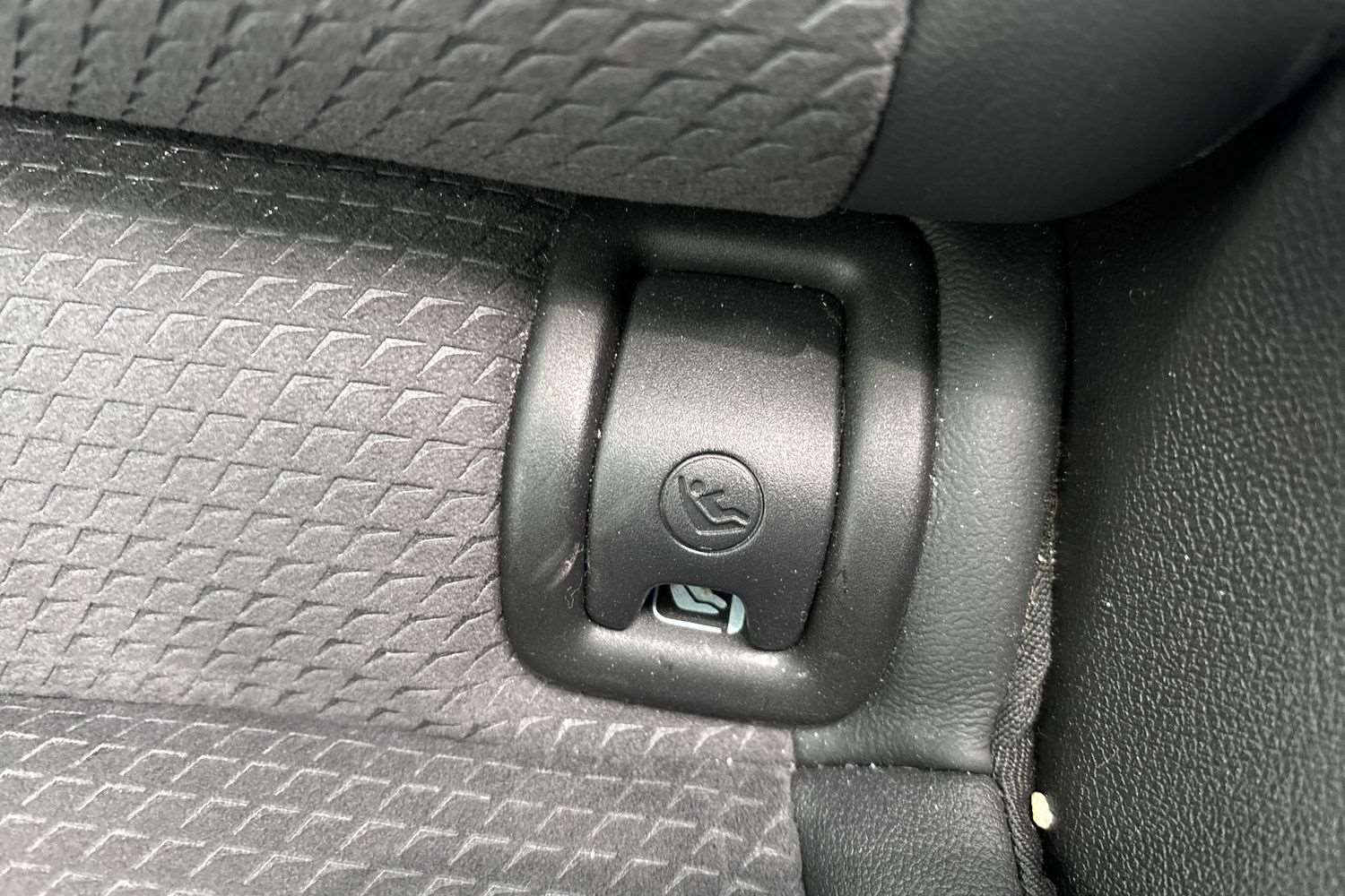 Used Audi Q5 2023 for sale - 77514370: Photo 24