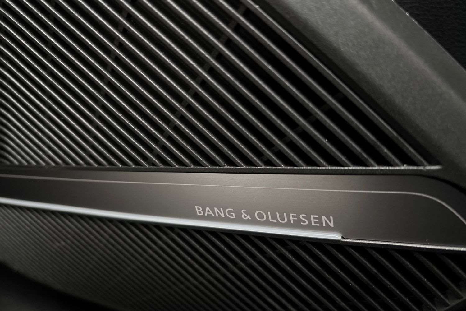 Used Audi Q5 2023 for sale - 77514370: Photo 33