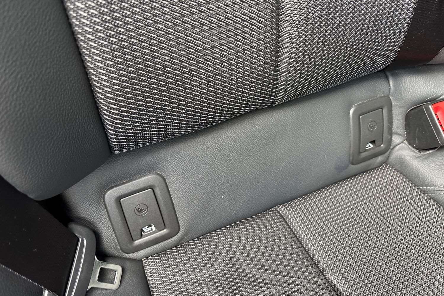 Used Audi Q2 2021 for sale - 77257455: Photo 24