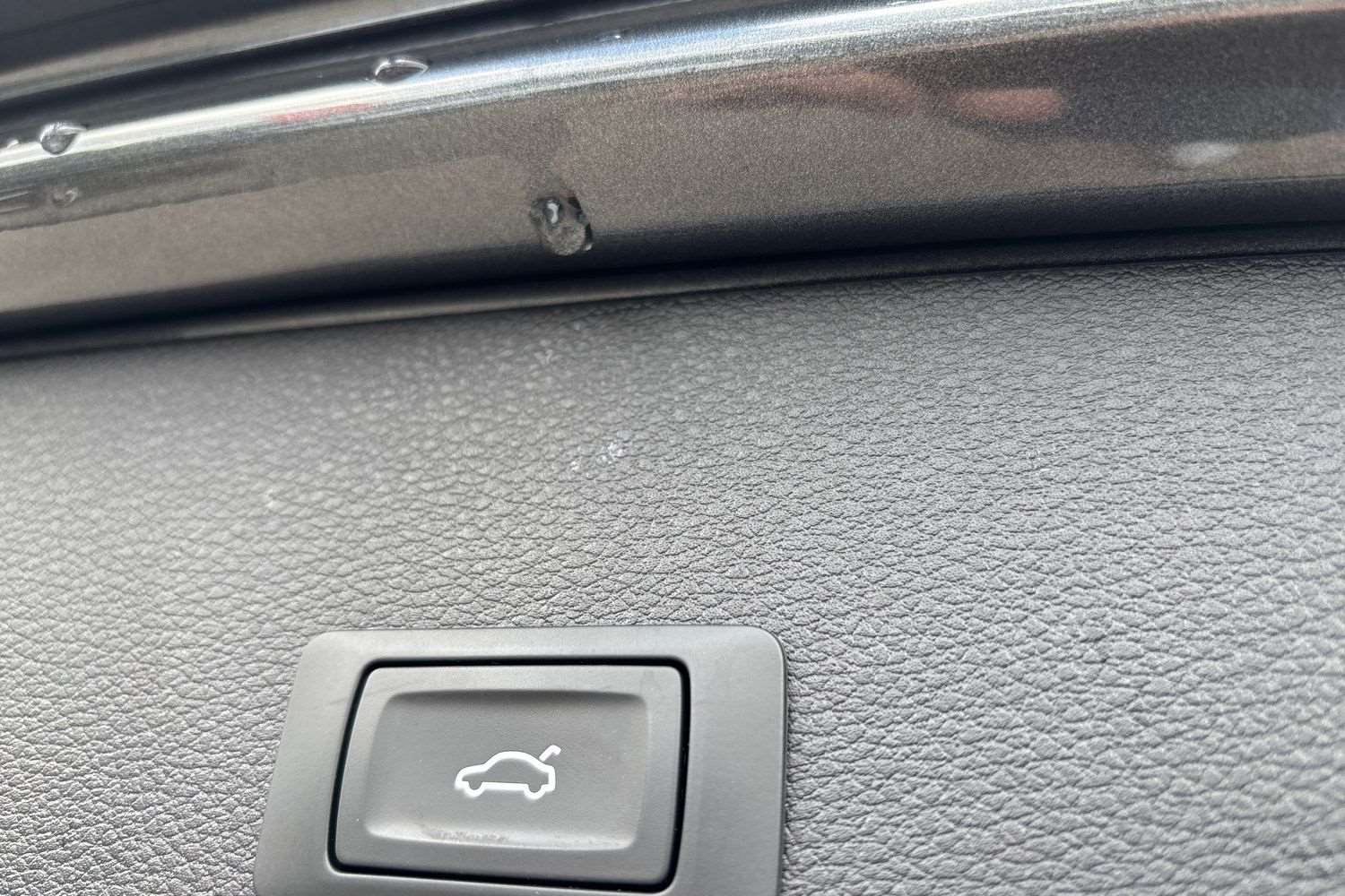 Used Audi Q2 2021 for sale - 77257455: Photo 26