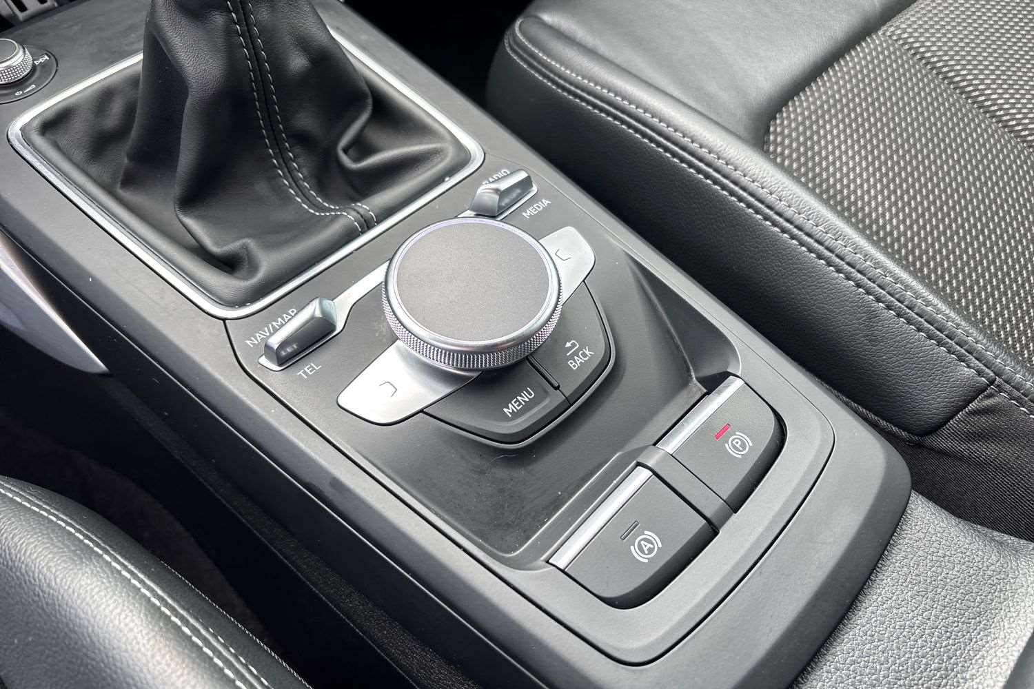 Used Audi Q2 2021 for sale - 77257455: Photo 29