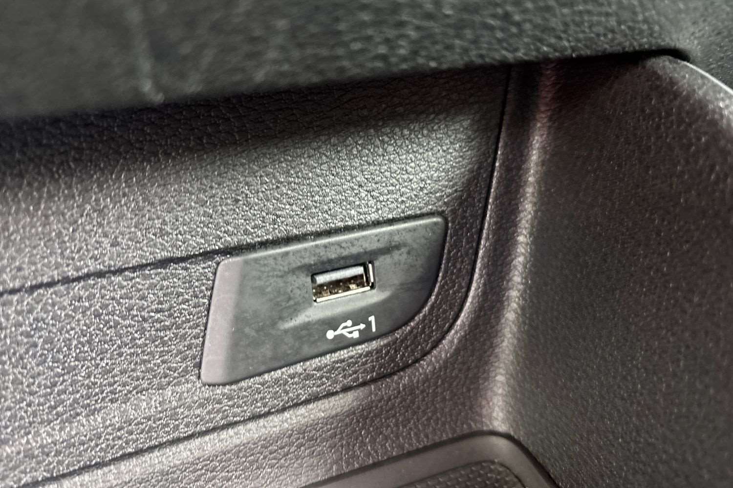 Used Audi Q2 2021 for sale - 77257455: Photo 31