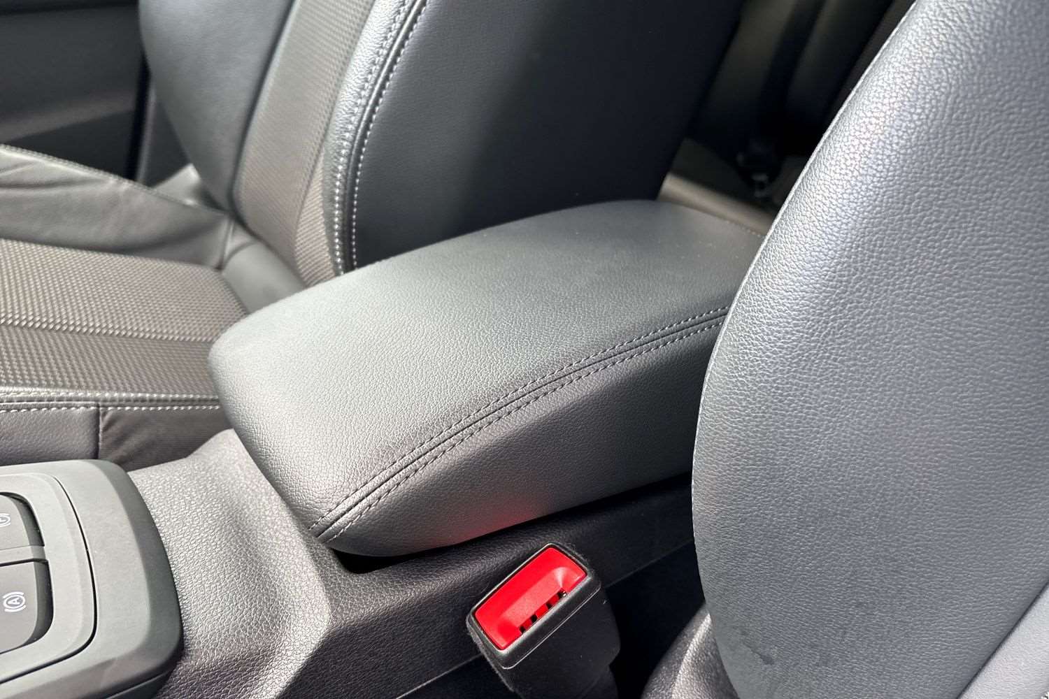 Used Audi Q2 2021 for sale - 77257455: Photo 33