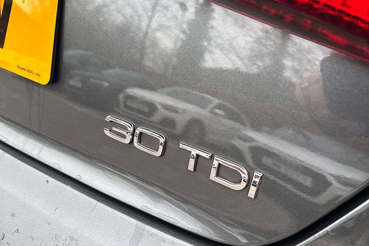 Used Audi A3 2019 for sale - 77995852: Photo 12