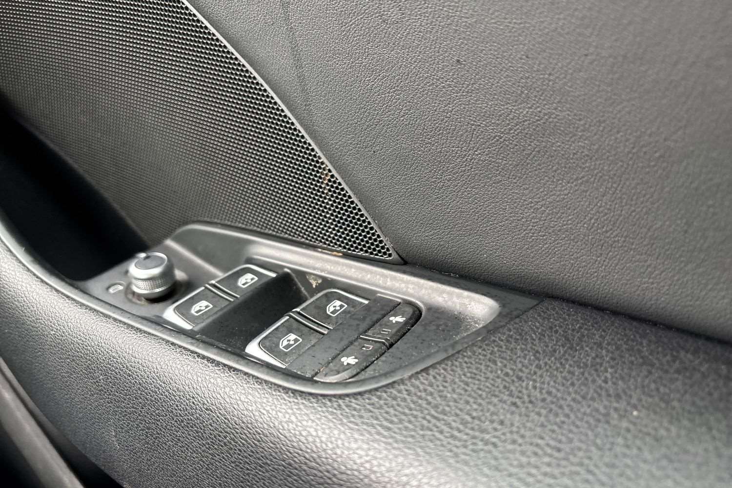 Used Audi A3 2019 for sale - 77995852: Photo 14