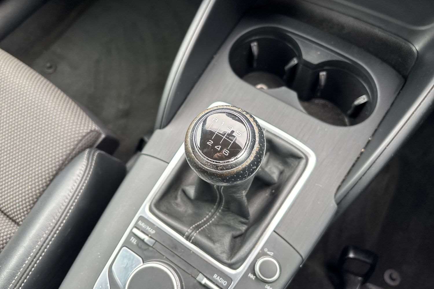 Used Audi A3 2019 for sale - 77995852: Photo 15