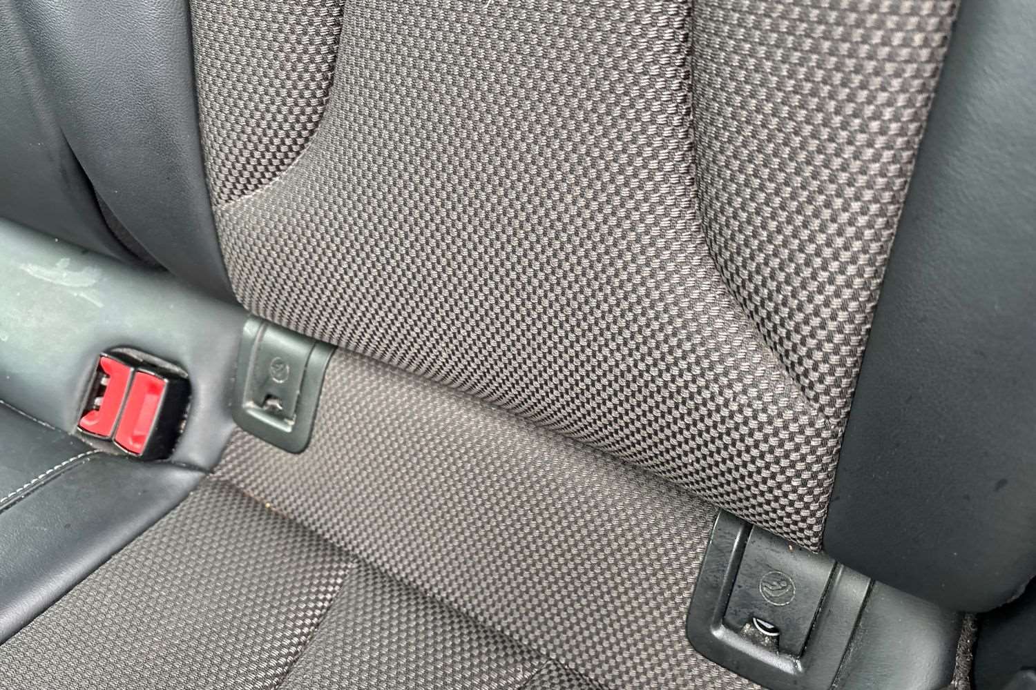 Used Audi A3 2019 for sale - 77995852: Photo 24