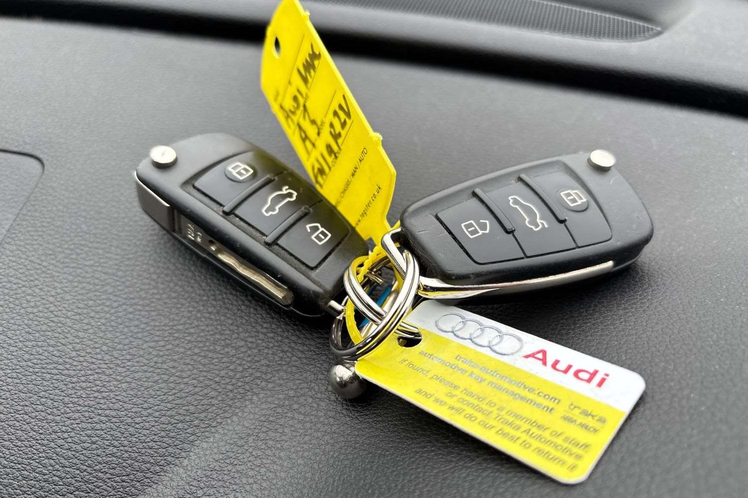 Used Audi A3 2019 for sale - 77995852: Photo 25