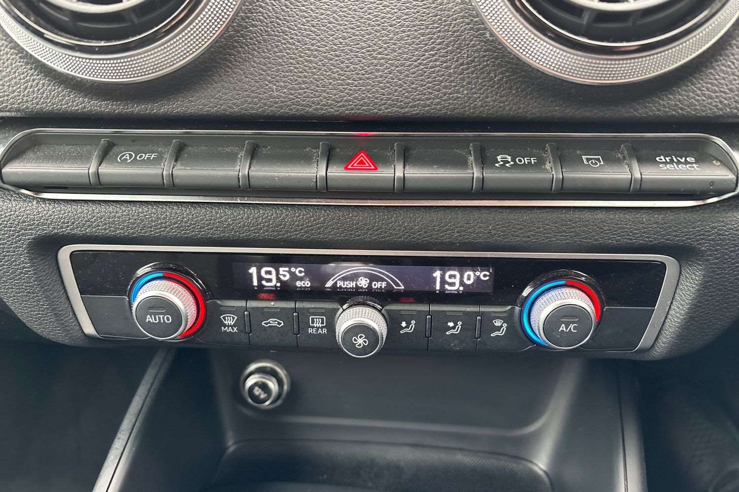 Used Audi A3 2019 for sale - 77995852: Photo 28