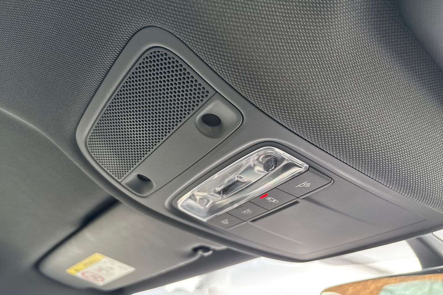 Used Audi A3 2019 for sale - 77995852: Photo 29