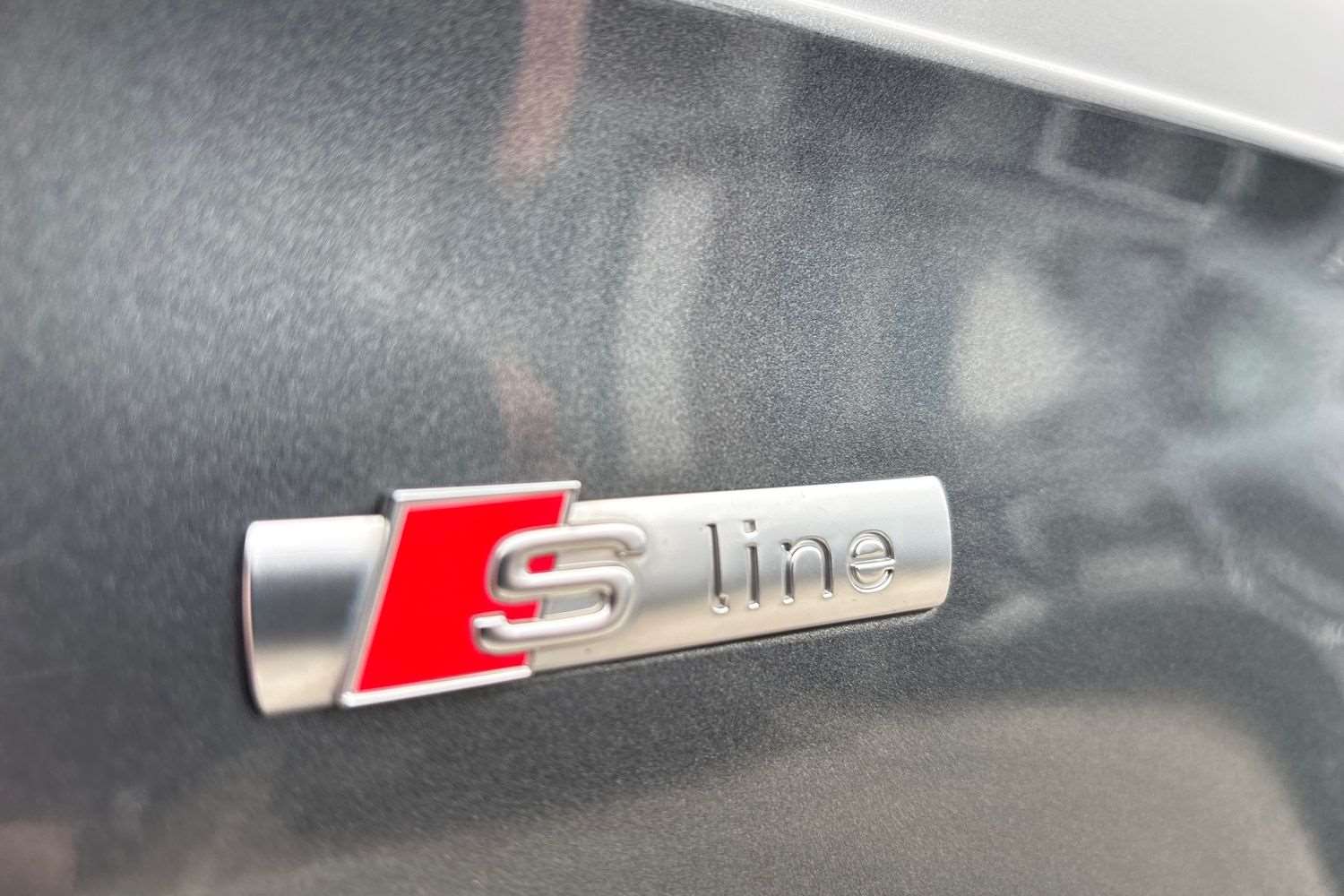 Used Audi A3 2019 for sale - 77995852: Photo 31