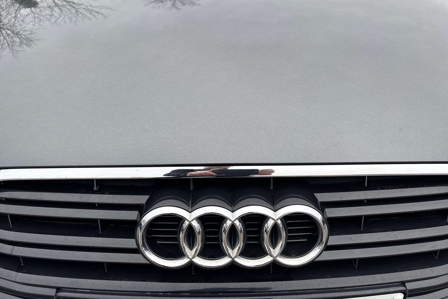 Used Audi A3 2019 for sale - 77995852: Photo 34