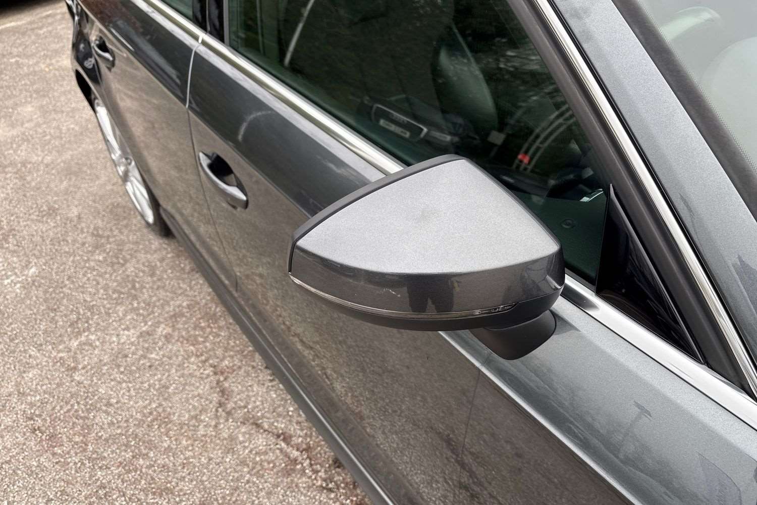 Used Audi A3 2019 for sale - 77995852: Photo 35