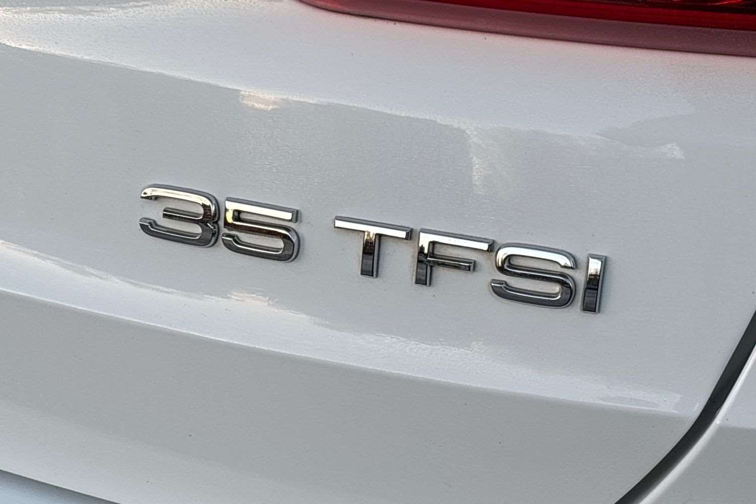 Used Audi Q3 2019 for sale - 76804785: Photo 12