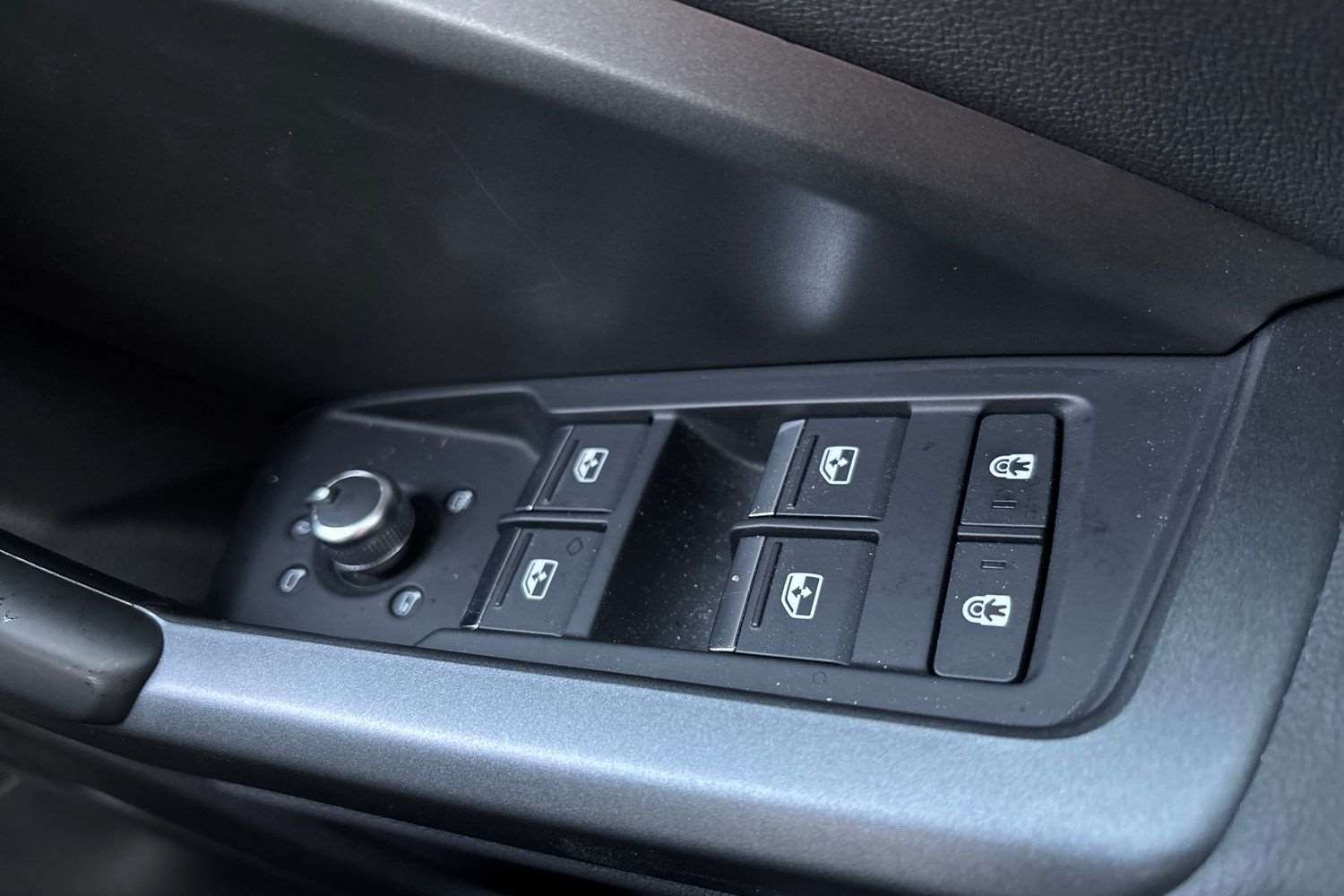 Used Audi Q3 2019 for sale - 76804785: Photo 14