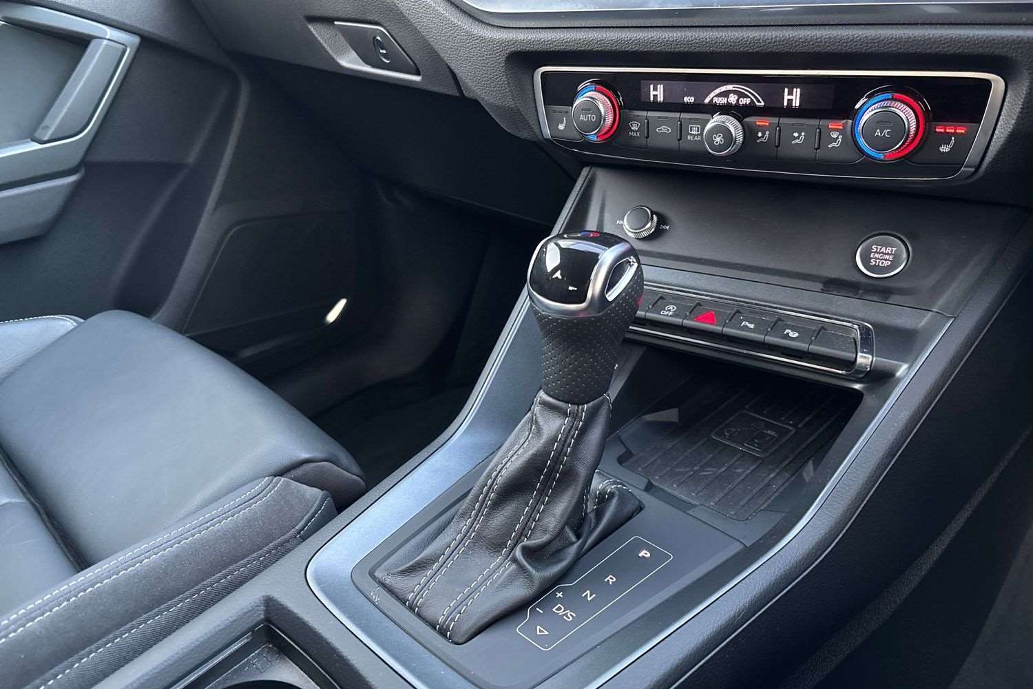 Used Audi Q3 2019 for sale - 76804785: Photo 15