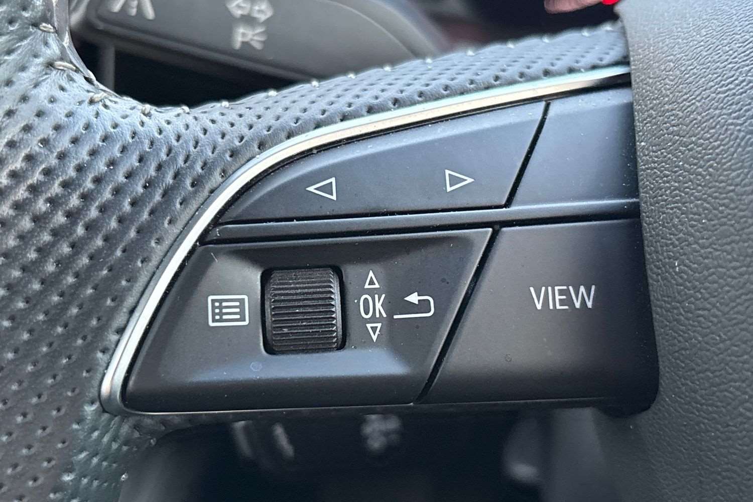 Used Audi Q3 2019 for sale - 76804785: Photo 16