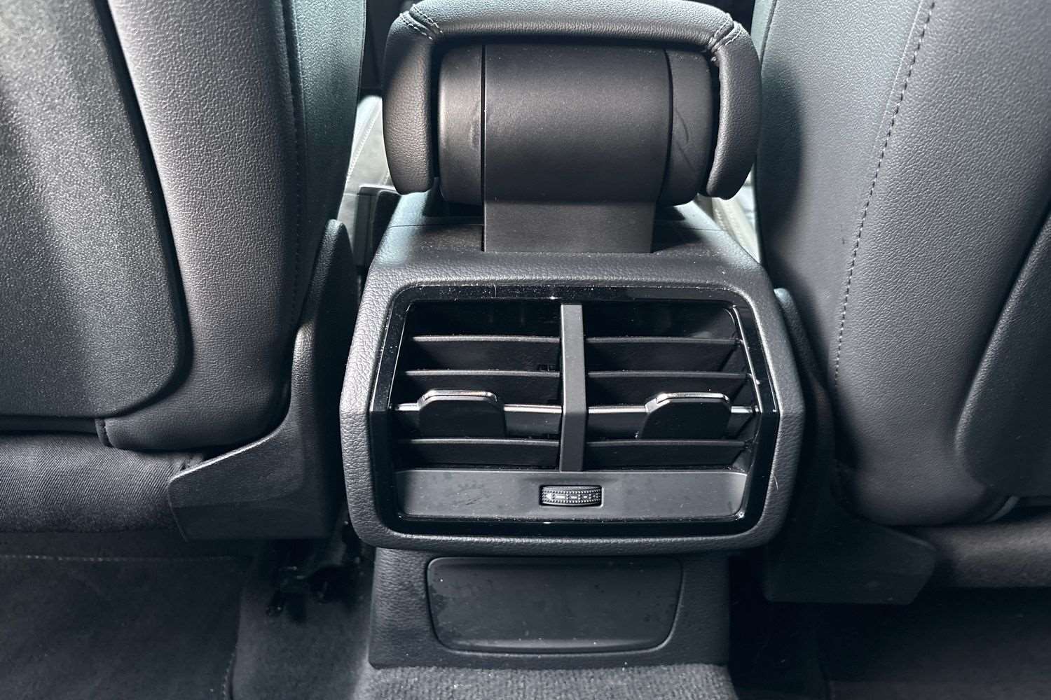 Used Audi Q3 2019 for sale - 76804785: Photo 23