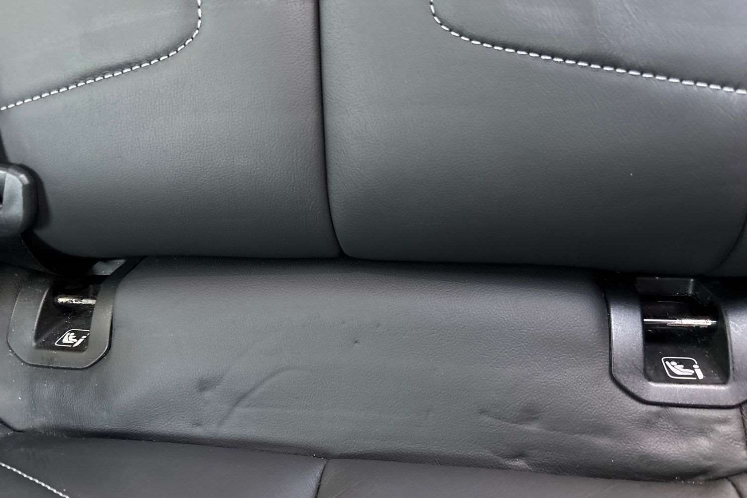 Used Audi Q3 2019 for sale - 76804785: Photo 24