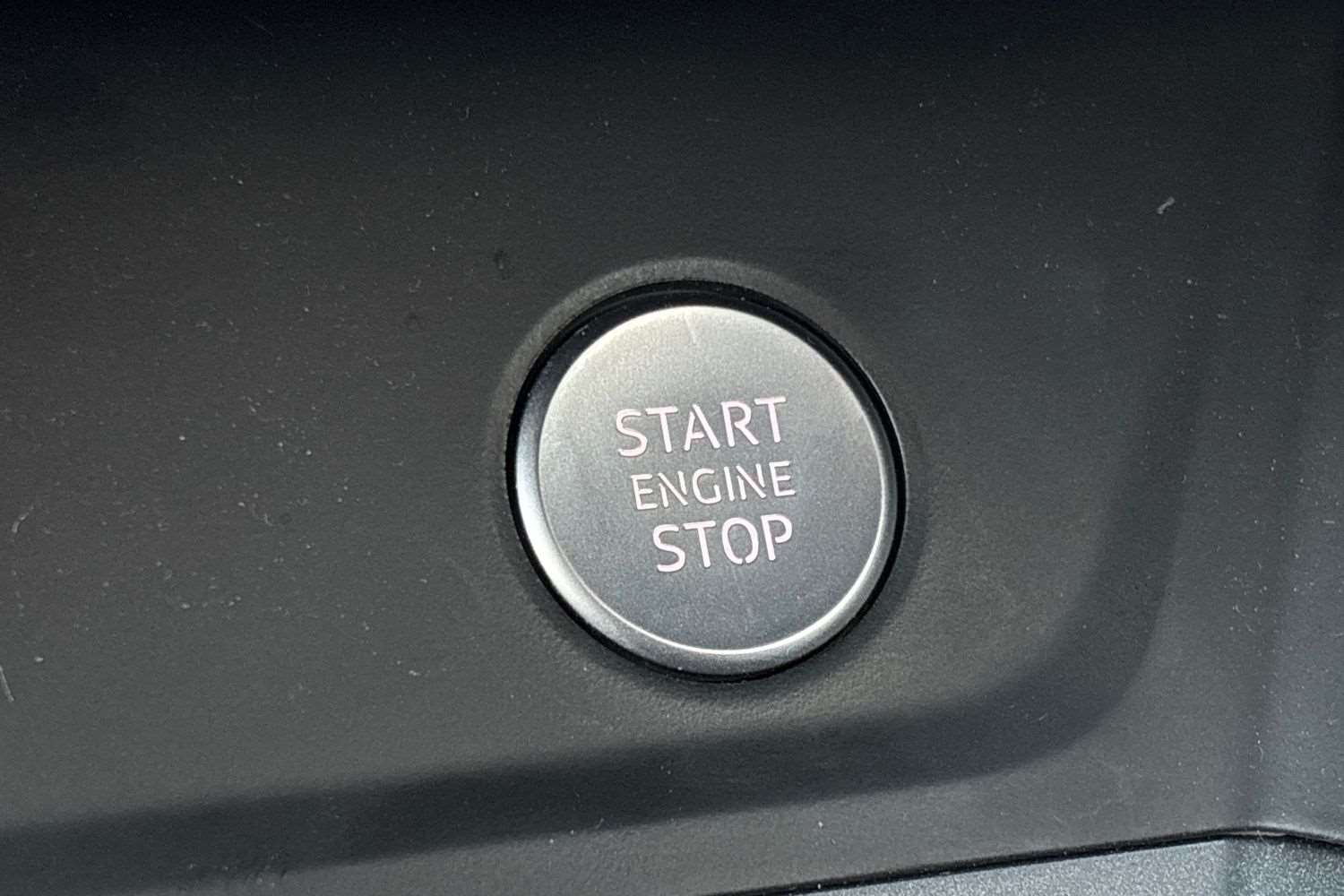 Used Audi Q3 2019 for sale - 76804785: Photo 29