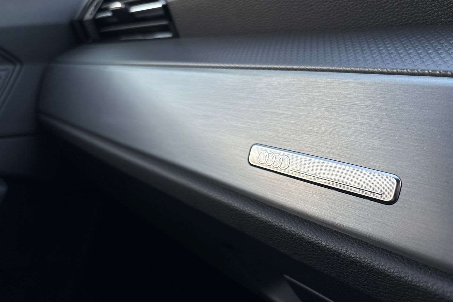 Used Audi Q3 2019 for sale - 76804785: Photo 31