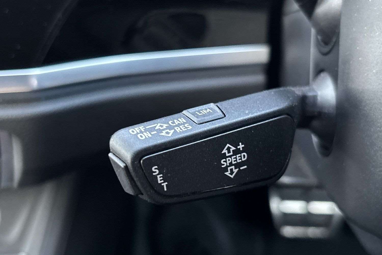 Used Audi Q3 2019 for sale - 76804785: Photo 33