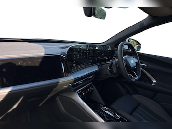 Used Audi Q5 2026 for sale - 79604579: Photo