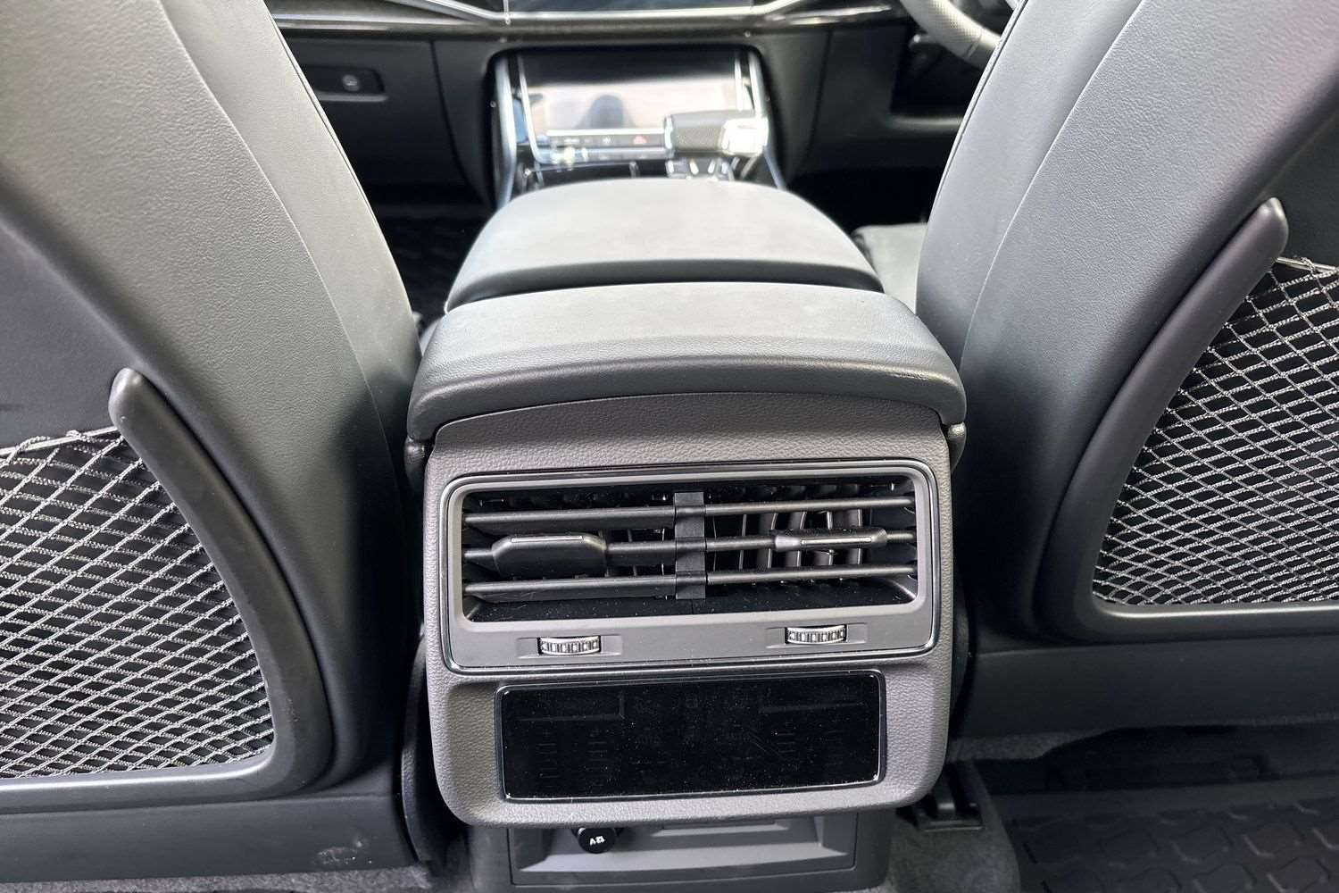 Used Audi Q7 2025 for sale - 77772138: Photo 23