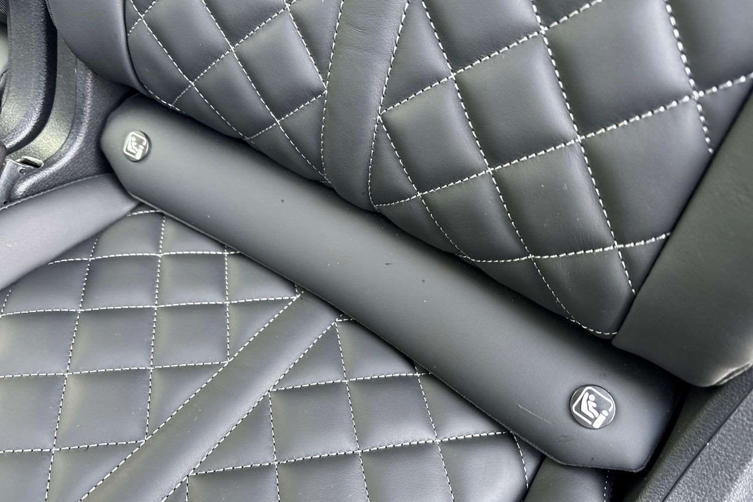 Used Audi Q7 2025 for sale - 77772138: Photo 24