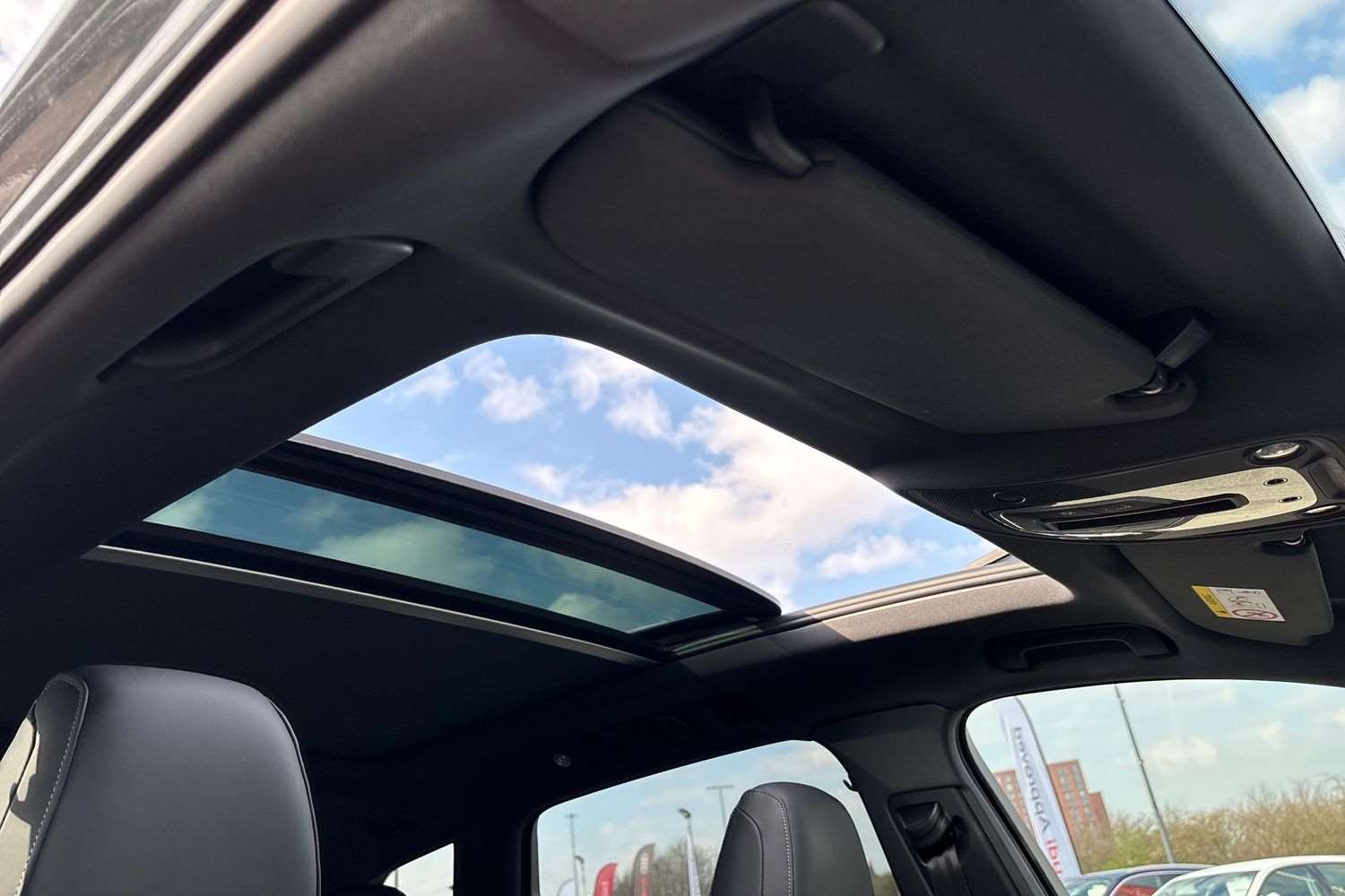 Used Audi Q7 2025 for sale - 77772138: Photo 34