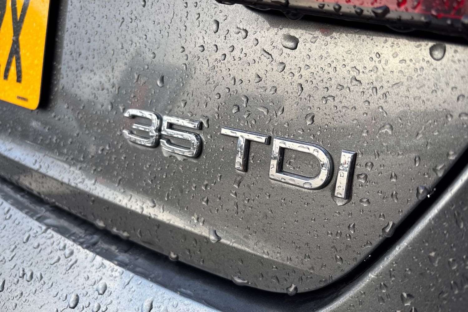 Used Audi A4 2023 for sale - 76390675: Photo 12