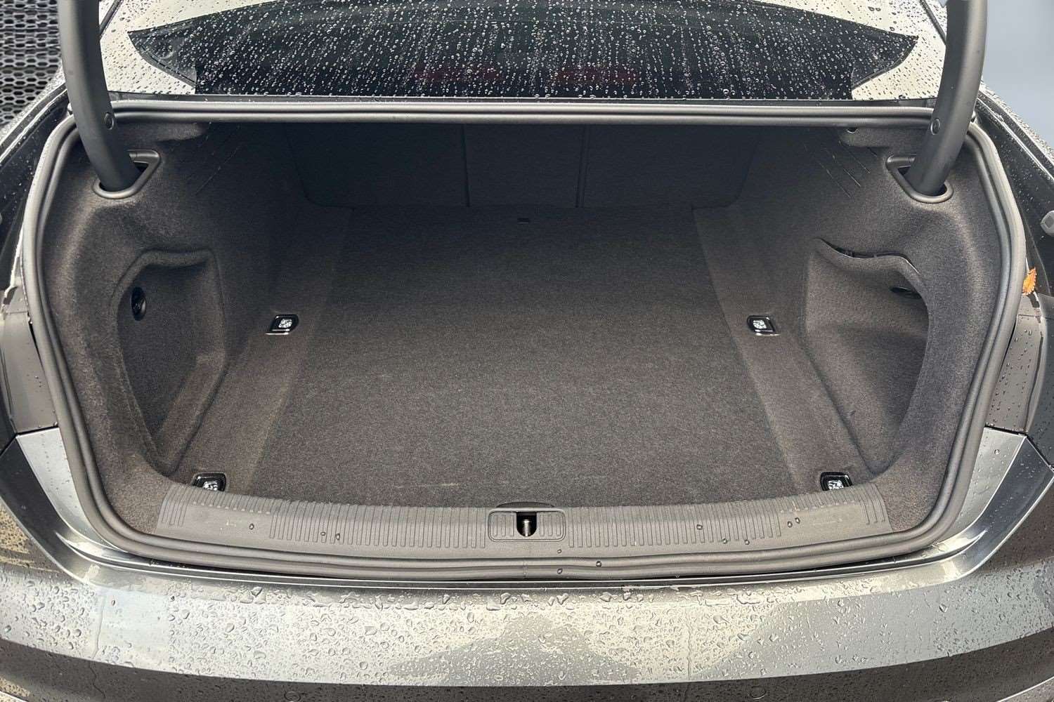 Used Audi A4 2023 for sale - 76390675: Photo 13