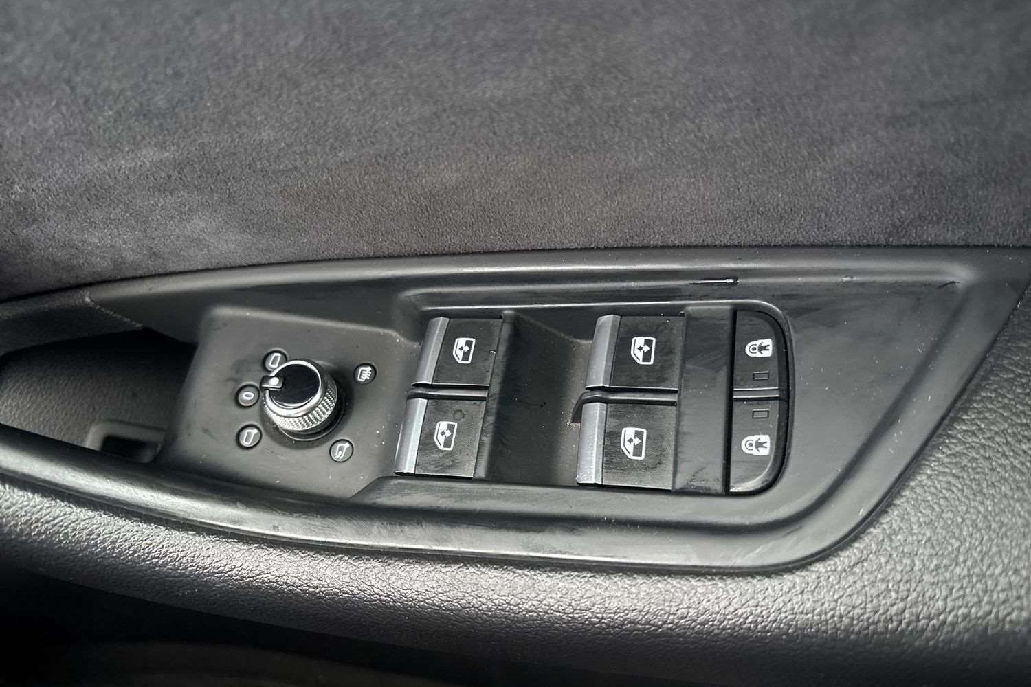 Used Audi A4 2023 for sale - 76390675: Photo 14