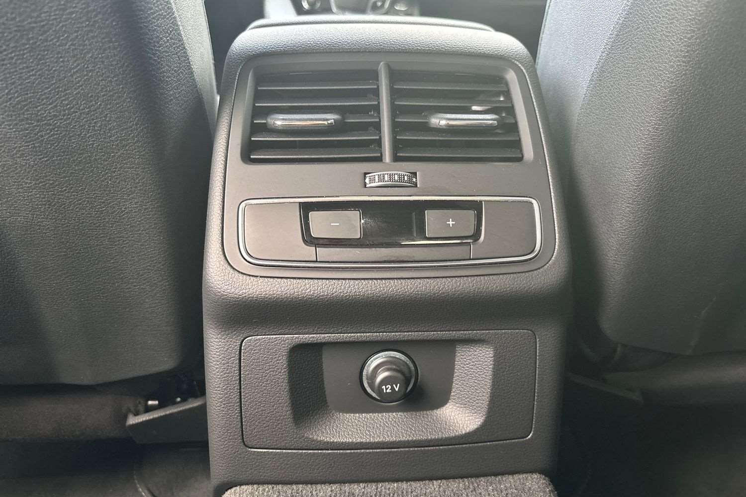 Used Audi A4 2023 for sale - 76390675: Photo 23