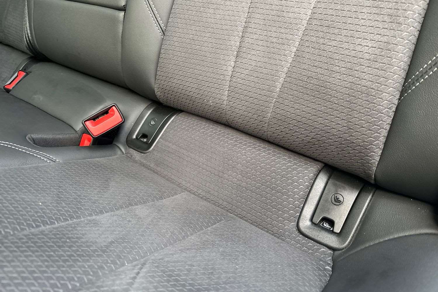 Used Audi A4 2023 for sale - 76390675: Photo 24