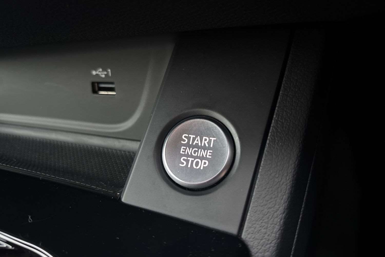 Used Audi A4 2023 for sale - 76390675: Photo 29