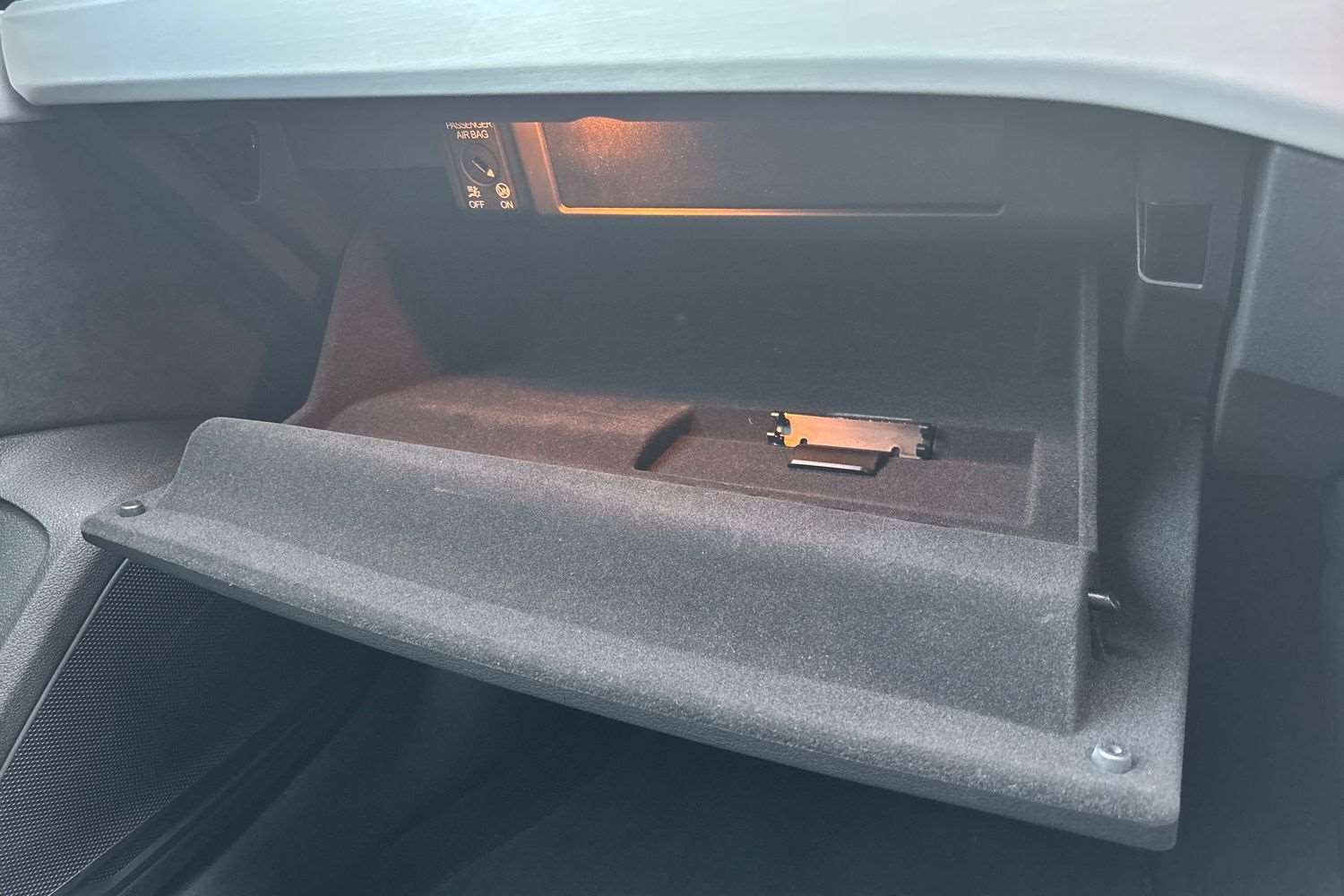 Used Audi A4 2023 for sale - 76390675: Photo 31