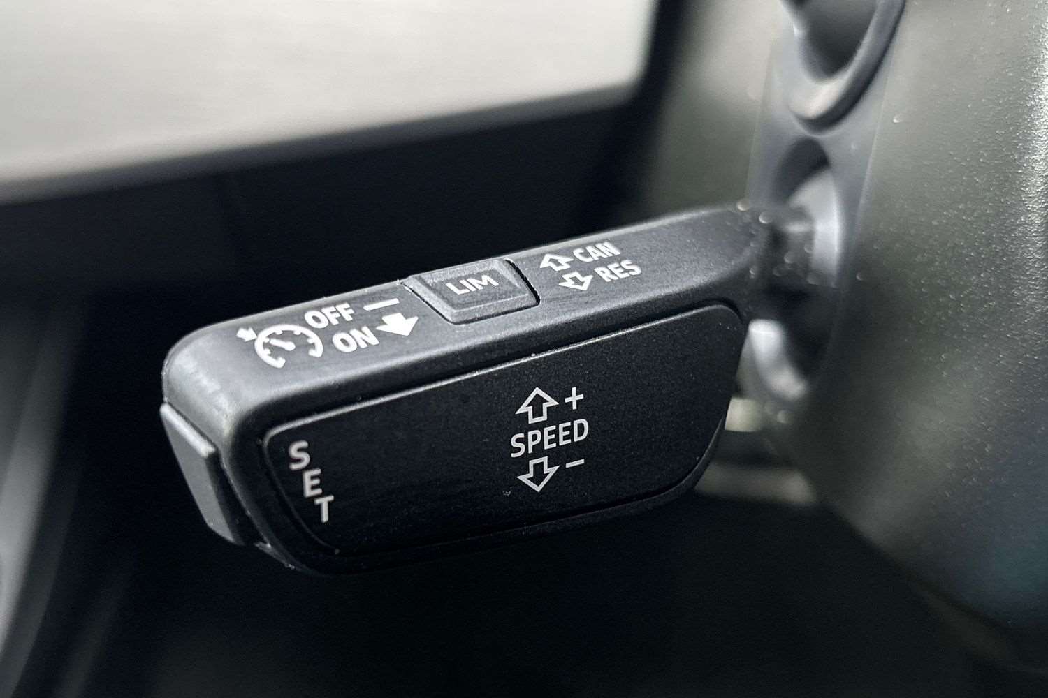 Used Audi A4 2023 for sale - 76390675: Photo 32