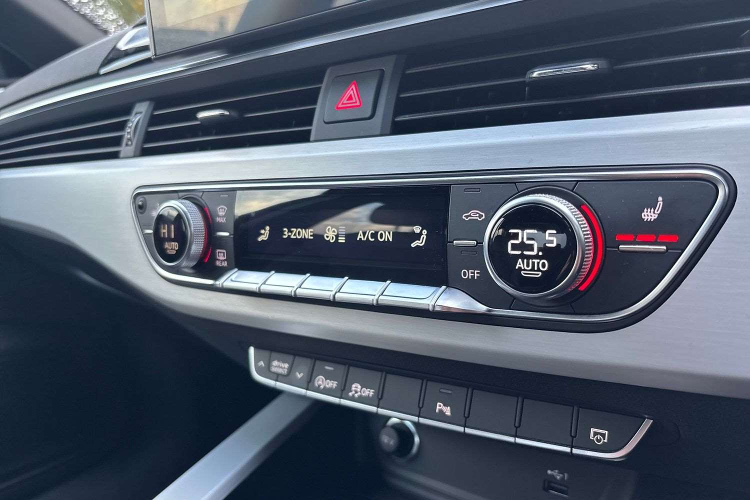 Used Audi A4 2023 for sale - 76390675: Photo 35