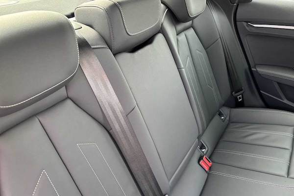 Used Audi A3 2024 for sale - 76034880: Photo 10