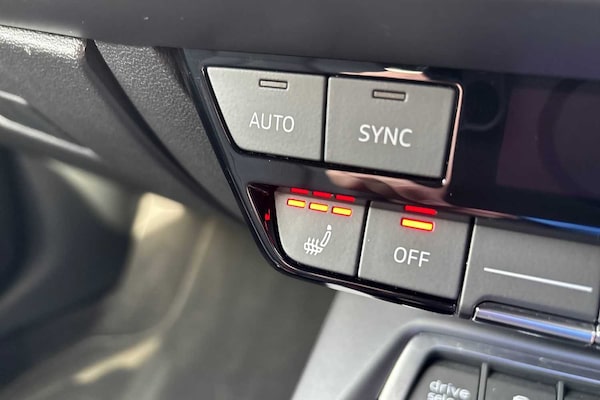 Used Audi A3 2024 for sale - 76034880: Photo 16
