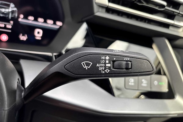 Used Audi A3 2024 for sale - 76034880: Photo 20