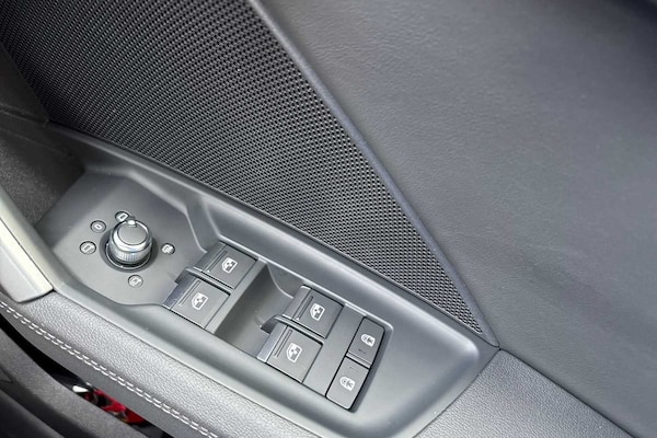 Used Audi A3 2024 for sale - 76034880: Photo 21