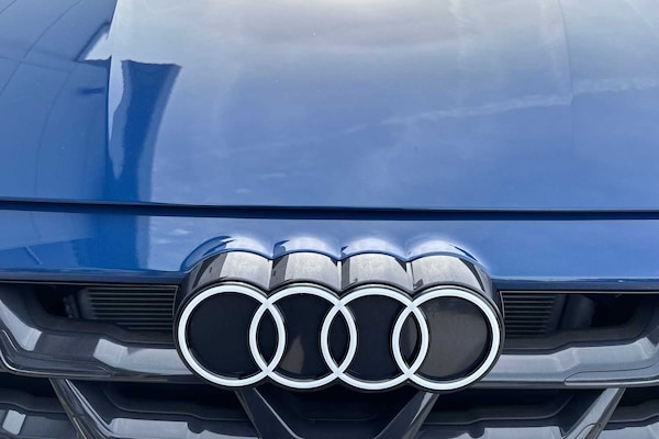 Used Audi A3 2024 for sale - 76034880: Photo 24