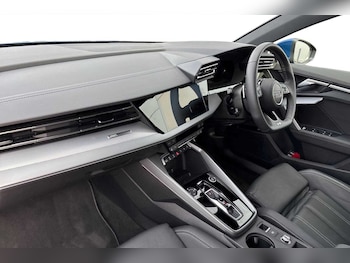 Used Audi A3 2024 for sale - 76034880: Photo 2