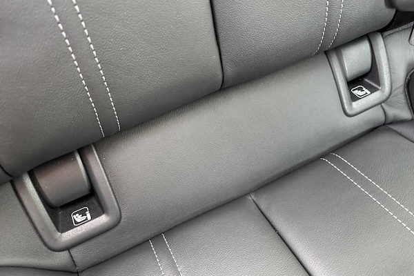 Used Audi A3 2024 for sale - 76034880: Photo 32